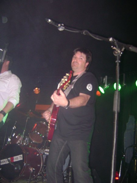 RelaxBarAnzereFevrier2011 022.jpg